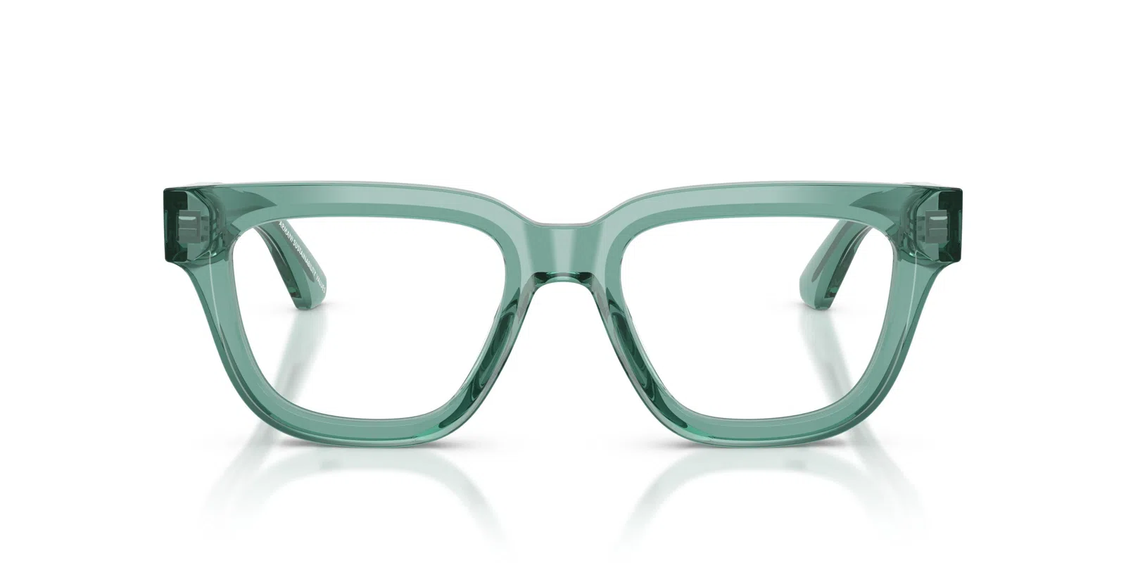 Emporio Armani 3281 Eyeglasses - view 23
